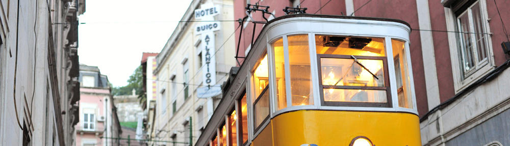 ES 1115.03: Vanderbilt and the New Madrid Earthquake